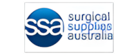 Surgical Supplies Australia
