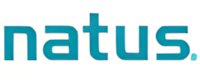 Natus Medical (Australia)