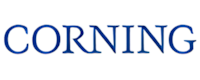 Corning