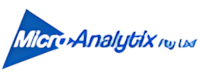 Micro Analytix