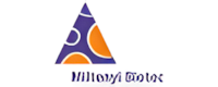 Miltenyi Biotec Australia