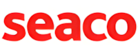 Seaco Global Australia