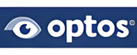 Optos