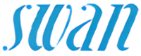 SWAN Analytical Australia