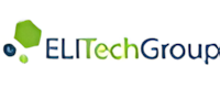 ELITechGroup
