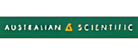 Australian Scientific