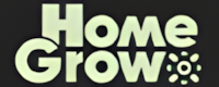 Homegrow