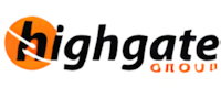 Highgate Group