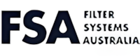 Filter Systems Australia