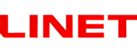 Linet Australia