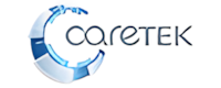 Caretek Medical