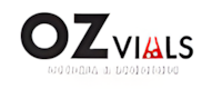 Ozvials