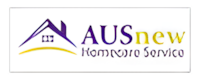 Ausnew Home Care