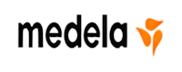 Medela Australia