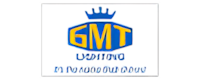 GMT Lighting