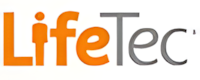 LifeTec Pty Ltd