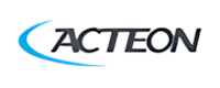 Acteon Group