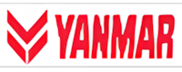 Yanmar Australia