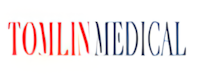 Tomlin Medical