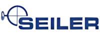 Seiler Precision Microscopes
