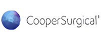 Cooper Surgical