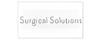 Surgical Solutions