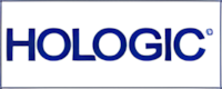 Hologic Australia and New Zealand