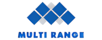 Multi Range