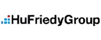Hu-Friedy