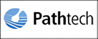 Pathtech