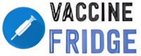 Vaccine Fridge
