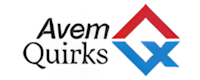 Avem Quirks
