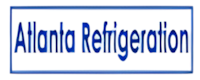 Atlanta Refrigeration