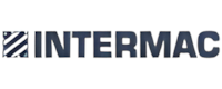 Intermac