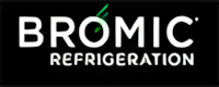 Bromic Refrigeration