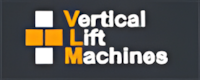 Vertical Lift Machines