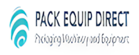 Pack Equip Direct