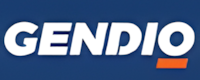 Gendio Weighing Pty Ltd