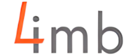 Fourlimb Surgical Solutions