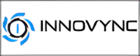 INNOVYNC