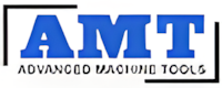 Advanced Machine Tools