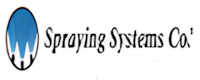 Spraying Systems Co Australia