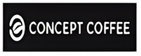 Concept Coffee
