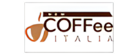 New Coffee Italia