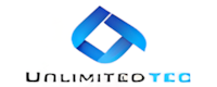 Unlimited TEC