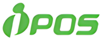 iPOS-Intelligent POS