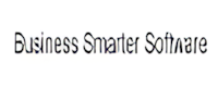 Business Smarter POS