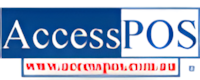 Access POS