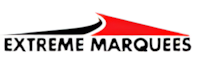 Extreme Marquees