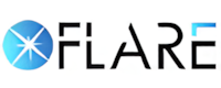 Flare Shade